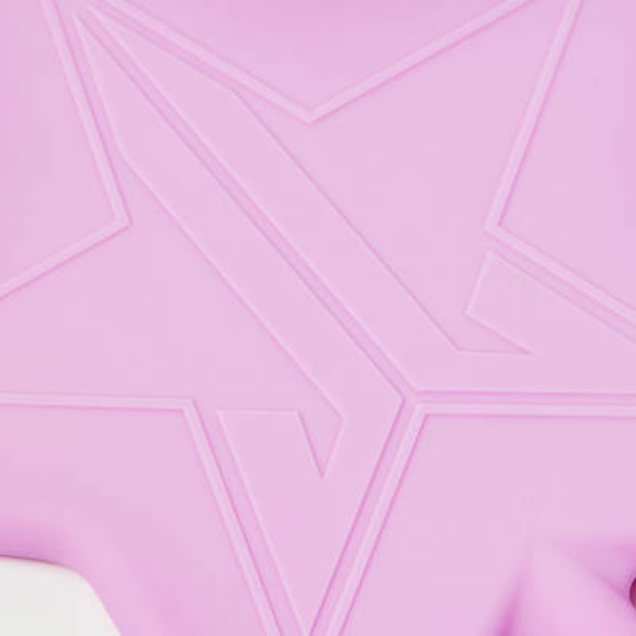 💜JSC Lavender  Soft Touch  Mirror💜 Blood Lust Collection! - Picture 4 of 6